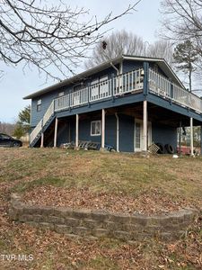 2160 Little Meadow Creek Rd, Greeneville, TN, 37743