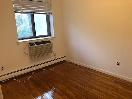 Rented by 18 REALTY | media 80