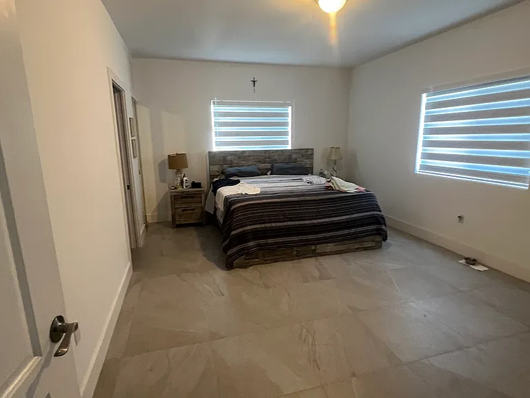 Bahia Honda Rd — Photo 15