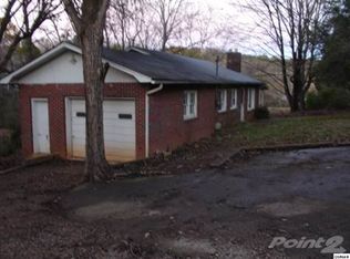 318 S Old Sevierville Pike, Seymour, TN 37865