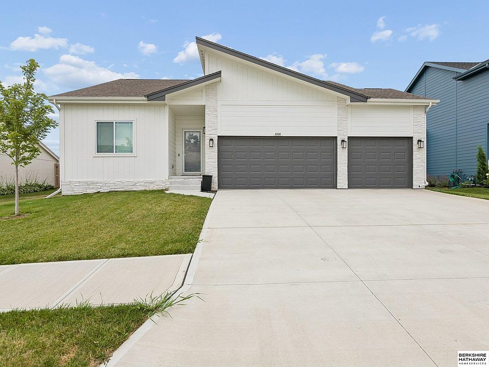 1st image of 8008 S 200th St