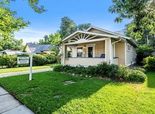 2161 S Williams St, Denver, CO 80210