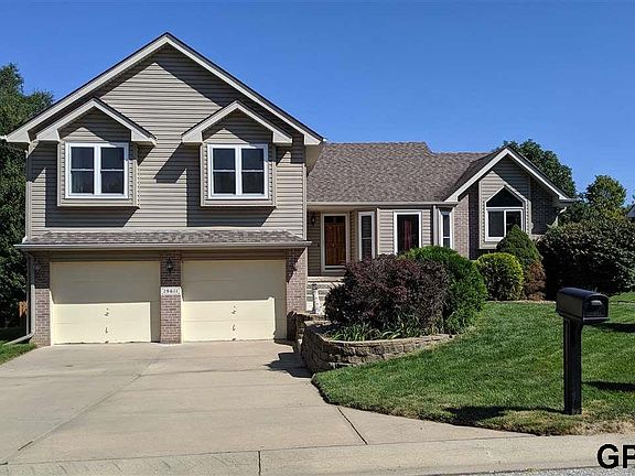 2nd image of 19611 Sterling Ct