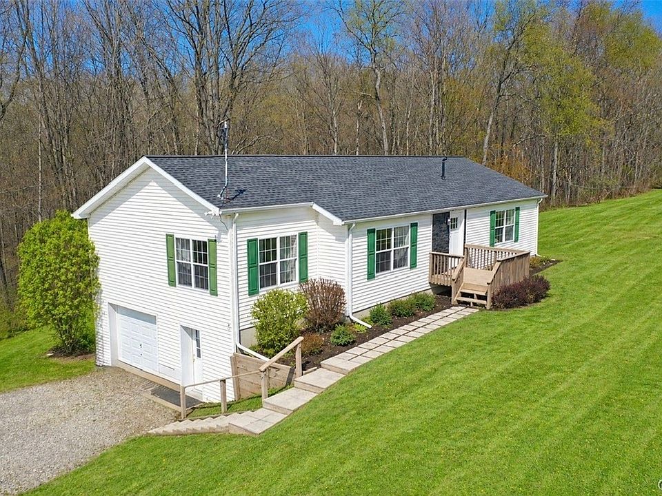 1st image of 4171 McCloy Rd