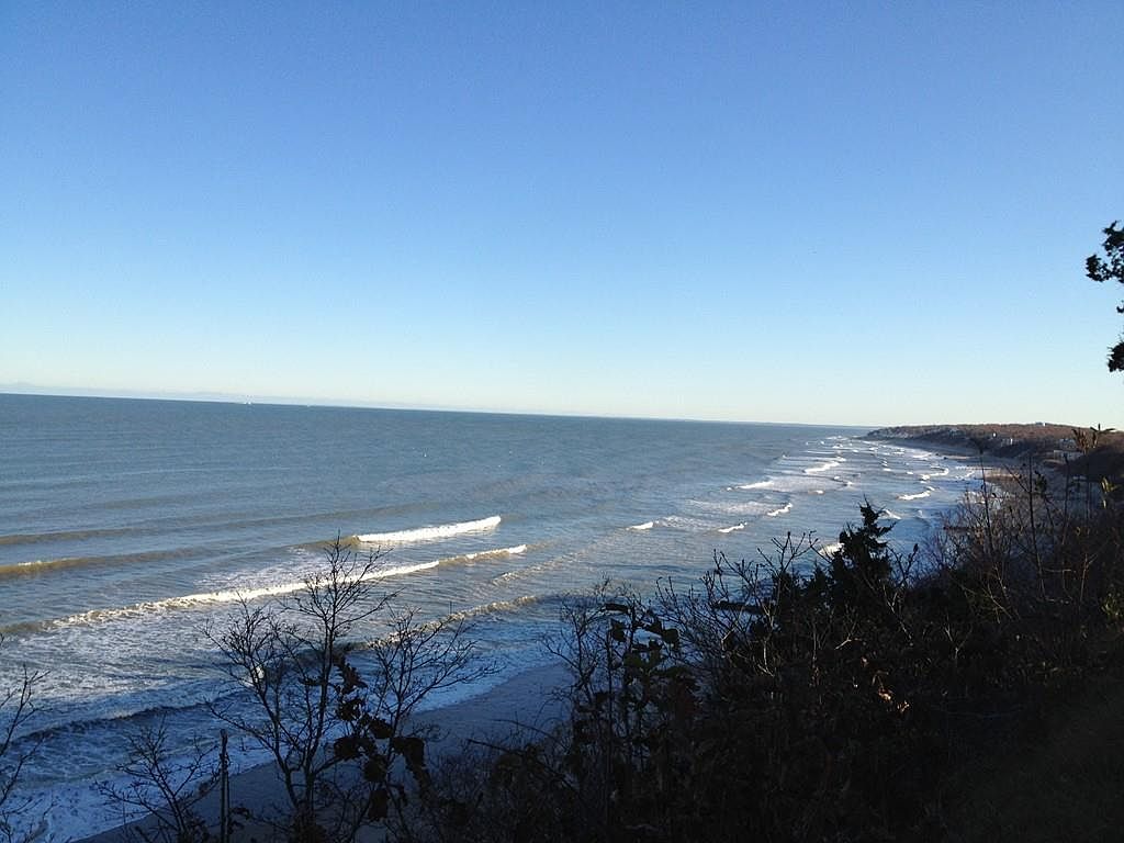 67 Manomet Ave, Plymouth, MA 02360 Zillow