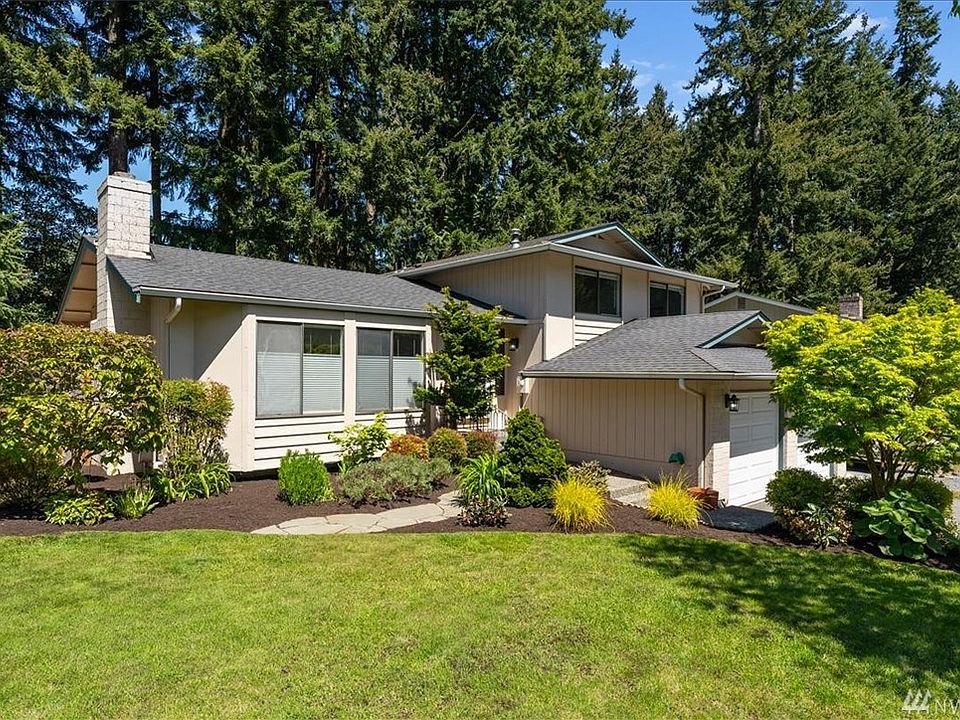 1st image of 6725 178th Pl SW
