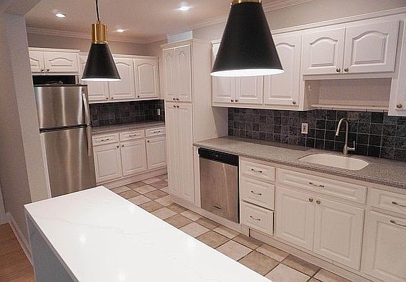 5th image of 24-58 26th St #1