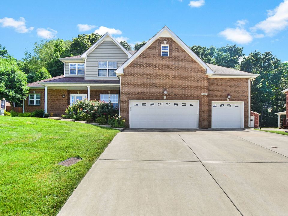 1st image of 935 Terraceside Cir