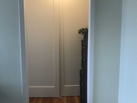5th image of 411 Park Pl APT 5D