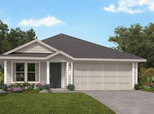 22835 Prairie Dog Rd, Splendora, TX 77372