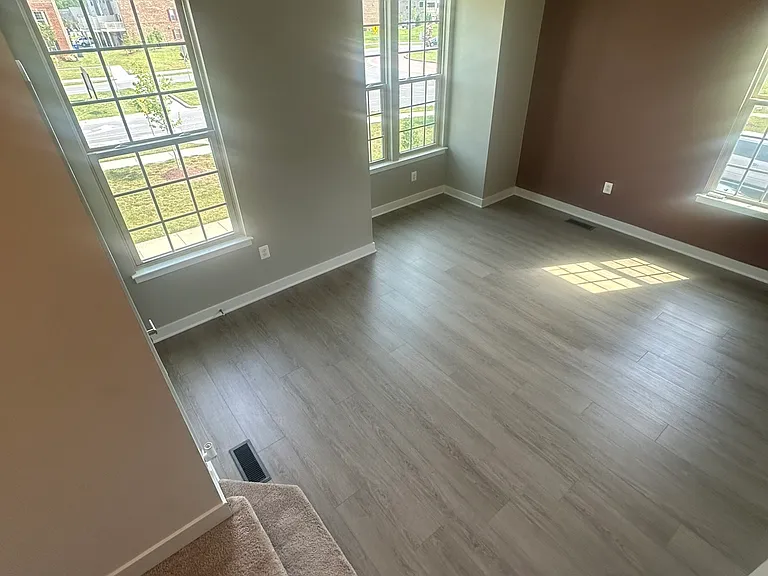 14745 Mattawoman Dr — Photo 12