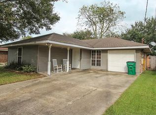 208 Saint Rose Ave, Saint Rose, LA 70087