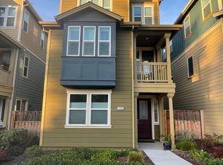 1903 Tioga Loop, Hercules, CA 94547