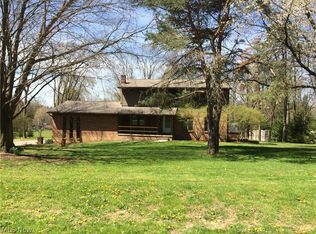 12530 Hollow Ridge Rd, Doylestown, OH 44230