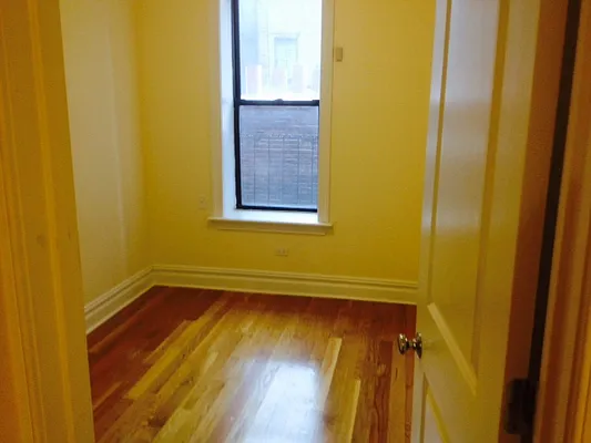 Rented by Rudd Group LTD | media 22