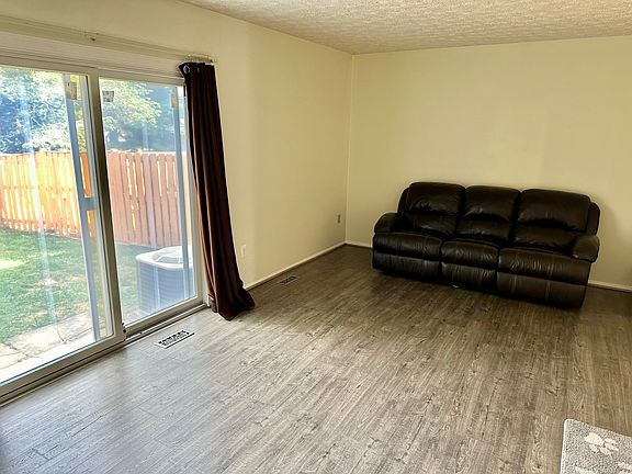 4th image of 7708 Eagles Head Ct
