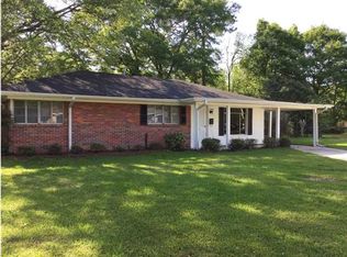 102 Lauten Ct, Mobile, AL 36606