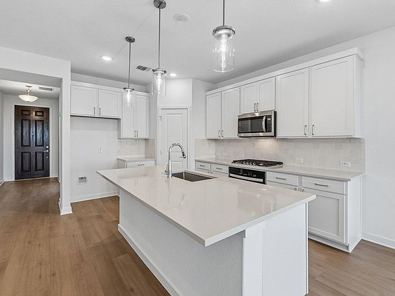 5th image of 16107 Emma Edge Ln
