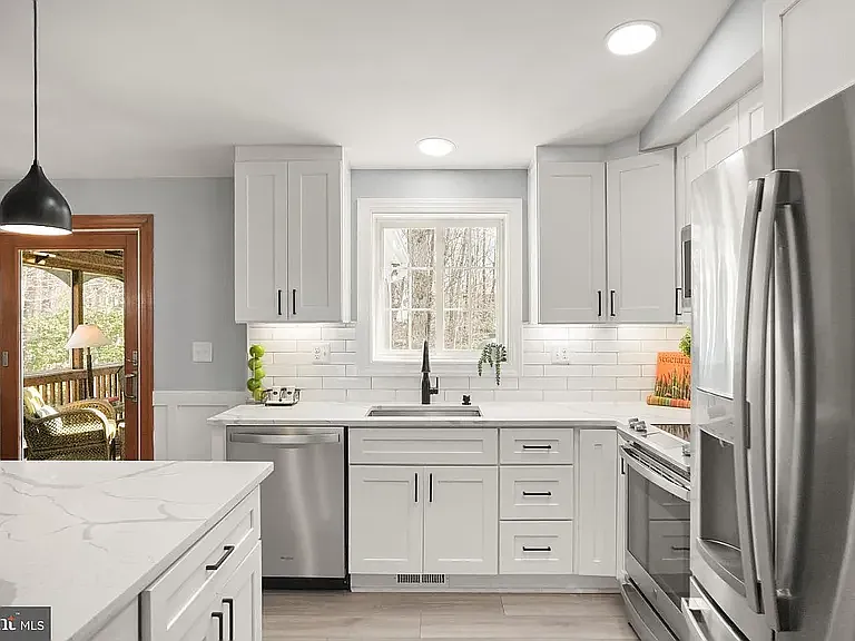 8282 Morning Dew Ct — Photo 14