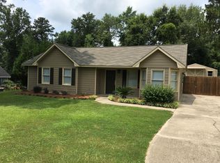 6 Georgia Ave, Phenix City, AL 36869