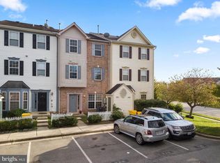 333 Assembly Point Ct, Odenton, MD 21113