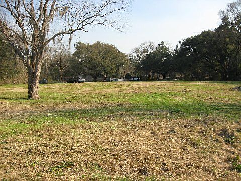 3rd image of Ribault River Ln