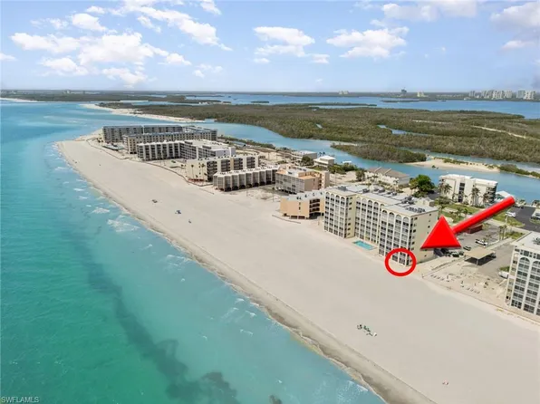 25870 Hickory Blvd APT 101, Bonita Springs, FL 34134