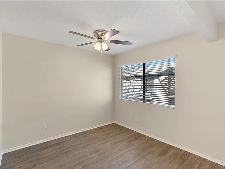 Parkview Palms Apartments- Riverside, CA — Photo 80