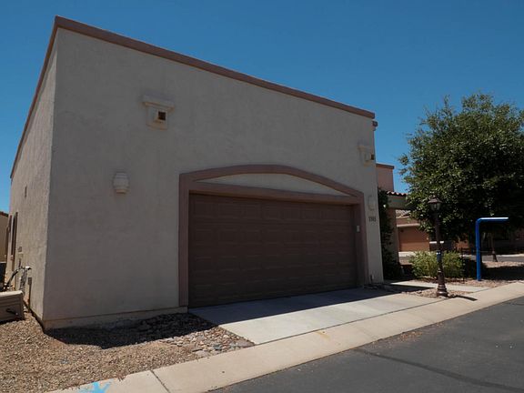 4th image of 1195 W Calle De Sotelo