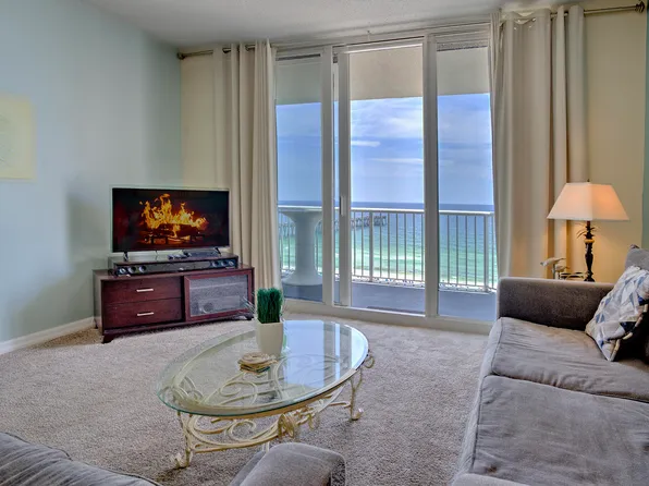 8573 Gulf Blvd Unit 803, Navarre, FL 32566