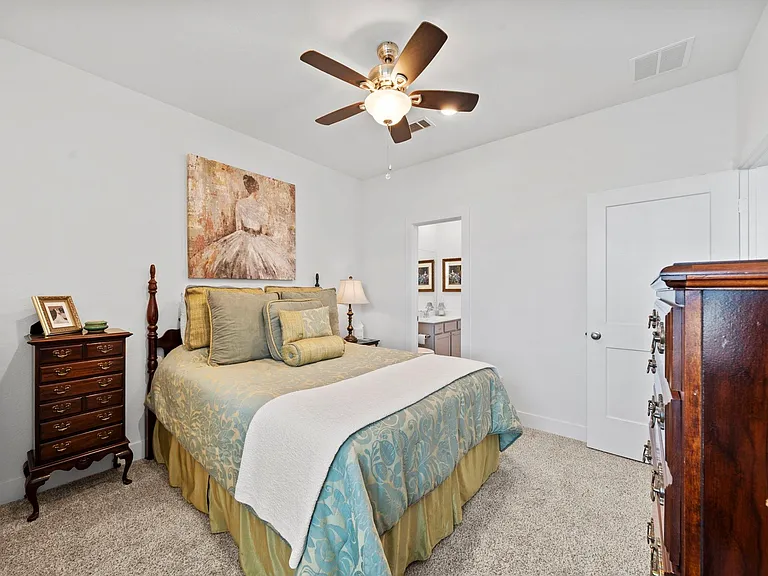 7907 Starfish Arbor Dr — Photo 15