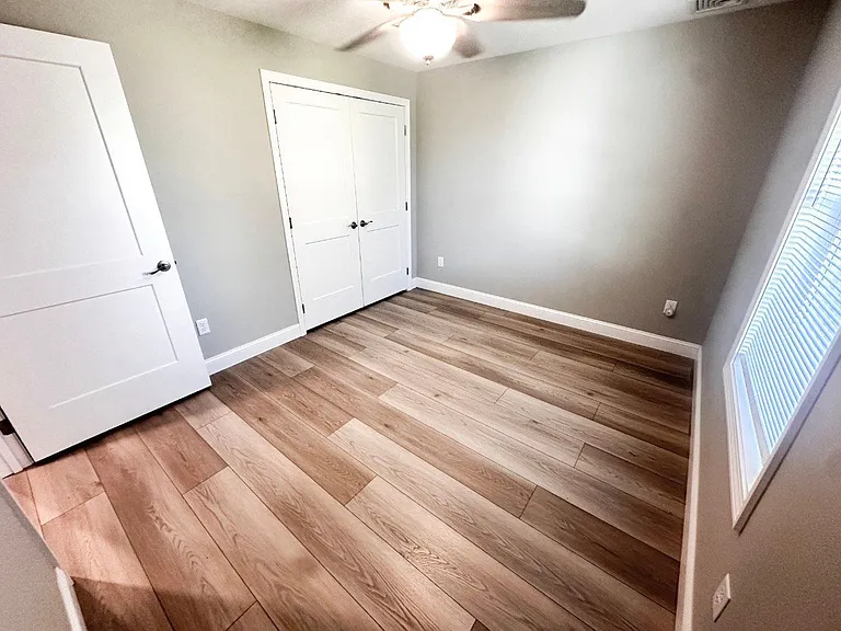 109 Church St #14 — Photo 19