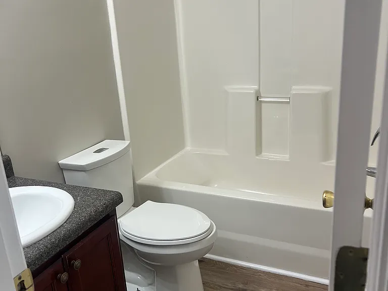 5457 Festival Ave — Photo 7