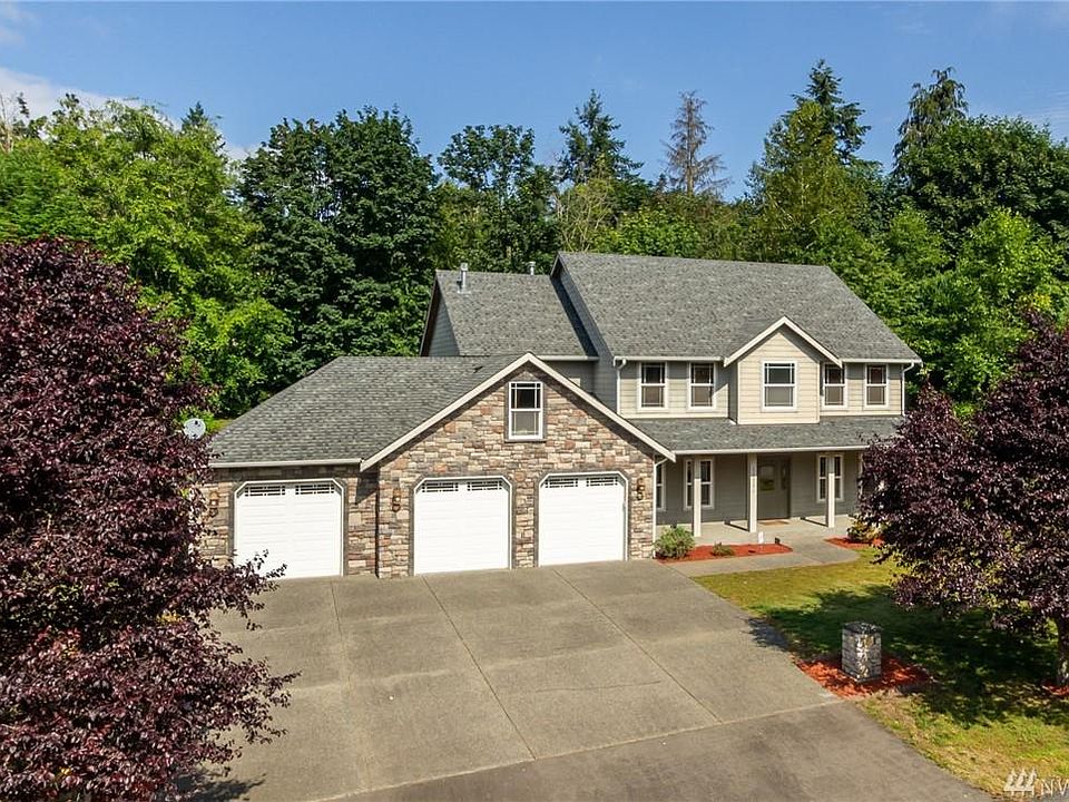 1st image of 11718 4th Ave NE