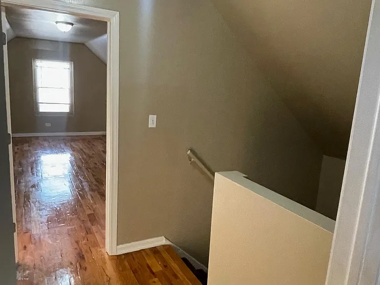 5144 S Throop St #2 — Photo 11