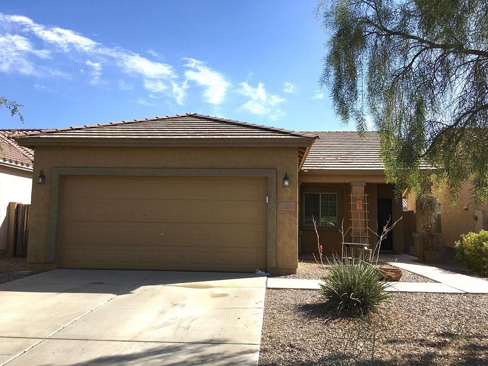 1st image of 371 E Goldmine Ct