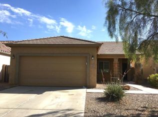 371 E Goldmine Ct, San Tan Valley, AZ 85140