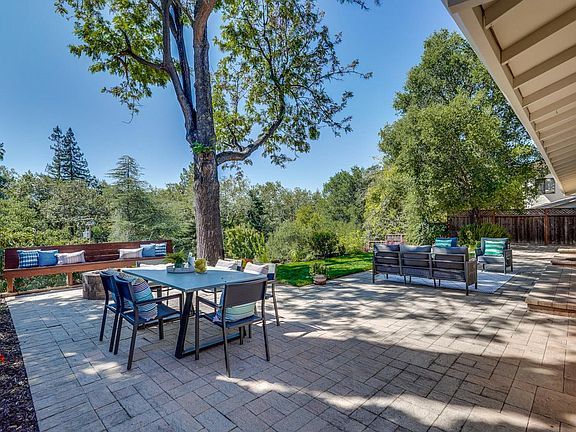 5th image of 10531 Madera Dr