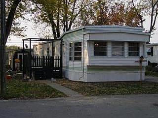 1st image of 10975 Pomona St