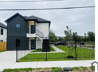 3107 Grassmere St #B, Houston, TX 77051
