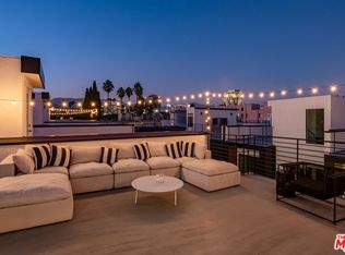 6533 Lexington Ave, Los Angeles, CA 90038