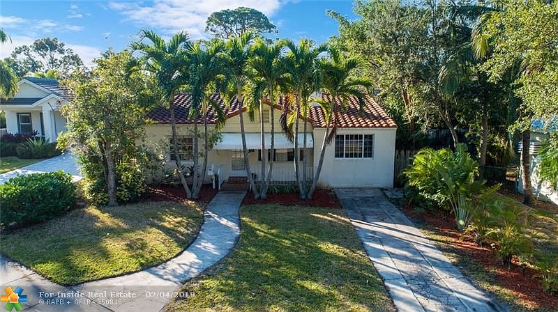 1st image of 712 Ponce De Leon Dr