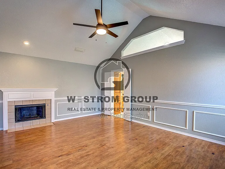 3914 Meadow Dr — Photo 26