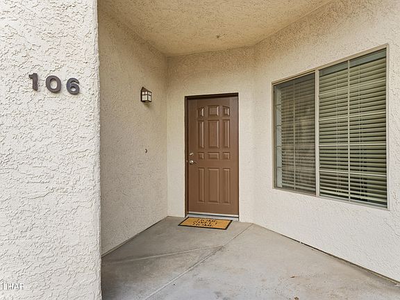 3rd image of 2212 Kiowa Blvd N Unit 106