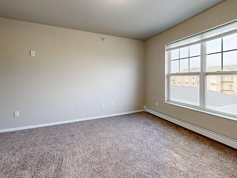 Timber Cove Apartments — Photo 18