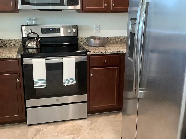 20365 Lagente Cir #20365 — Photo 104
