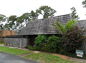 1st image of 2409 Caroma Ln