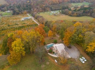 2000 Collier Rd, Lewisburg, TN 37091