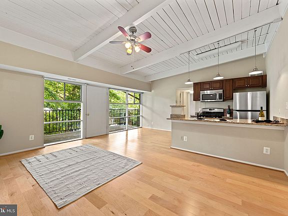 4th image of 4909 Americana Dr APT 206