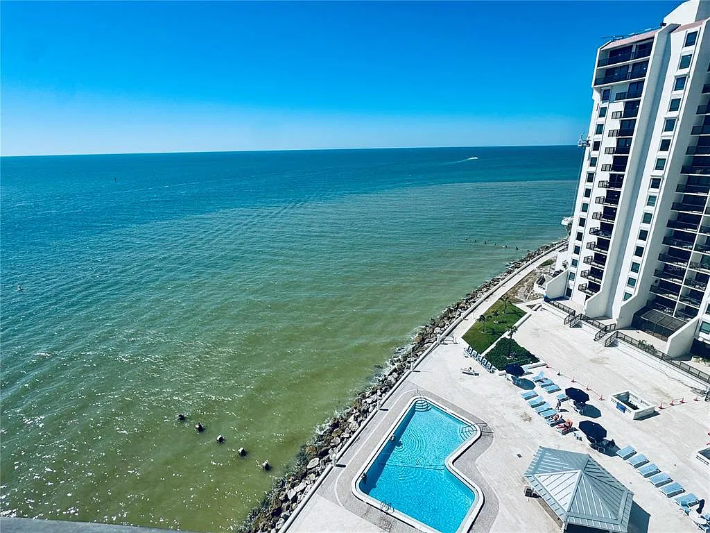 2 bed, 2.0 bath, 1264 sqft, $2,995 — Photo 4